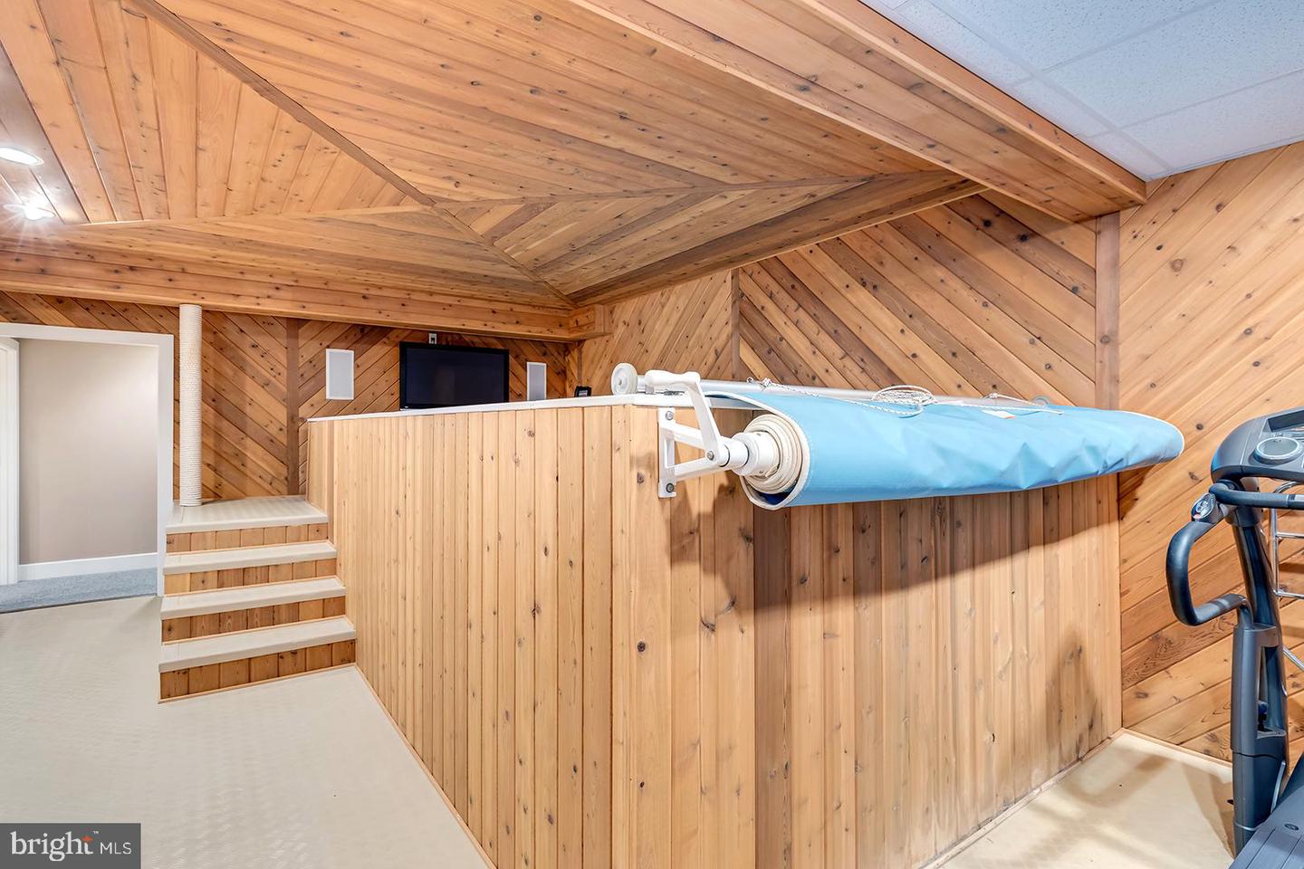 22095 WILSON Rd GEORGETOWN, DE 19947