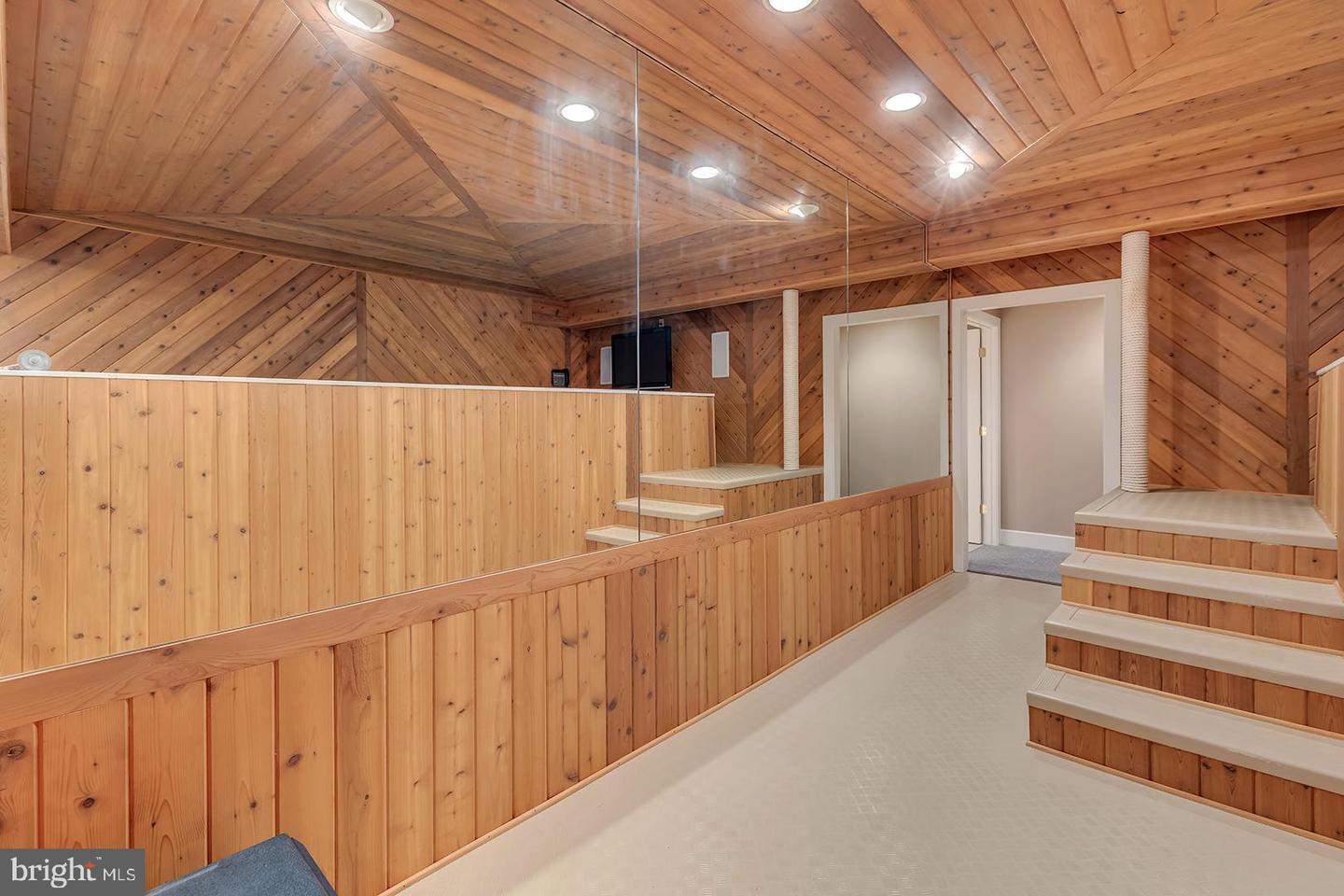 22095 WILSON Rd GEORGETOWN, DE 19947