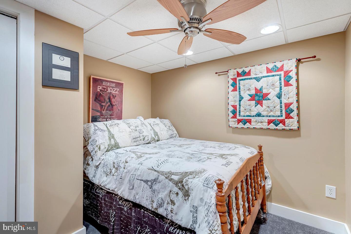 22095 WILSON Rd GEORGETOWN, DE 19947