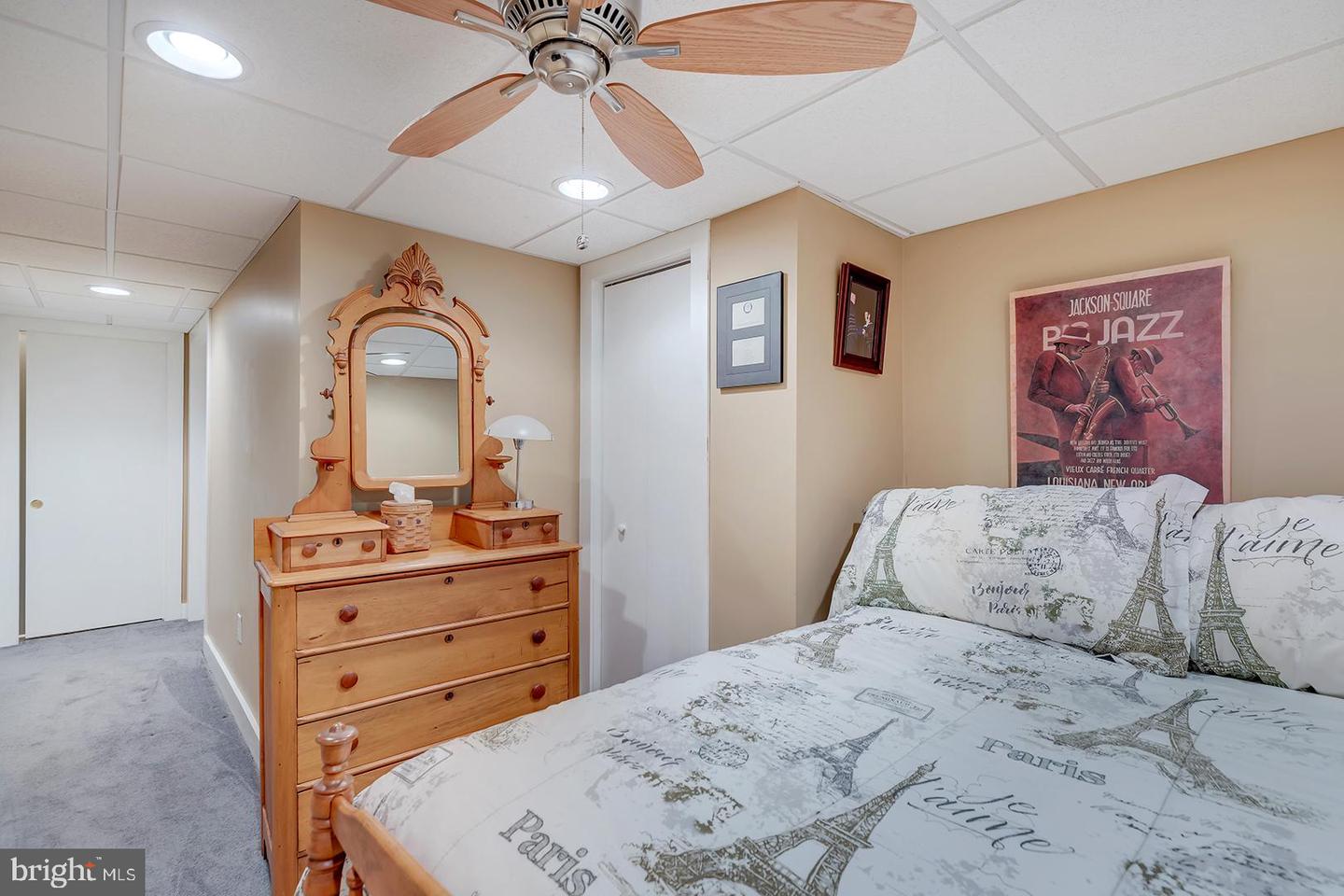 22095 WILSON Rd GEORGETOWN, DE 19947