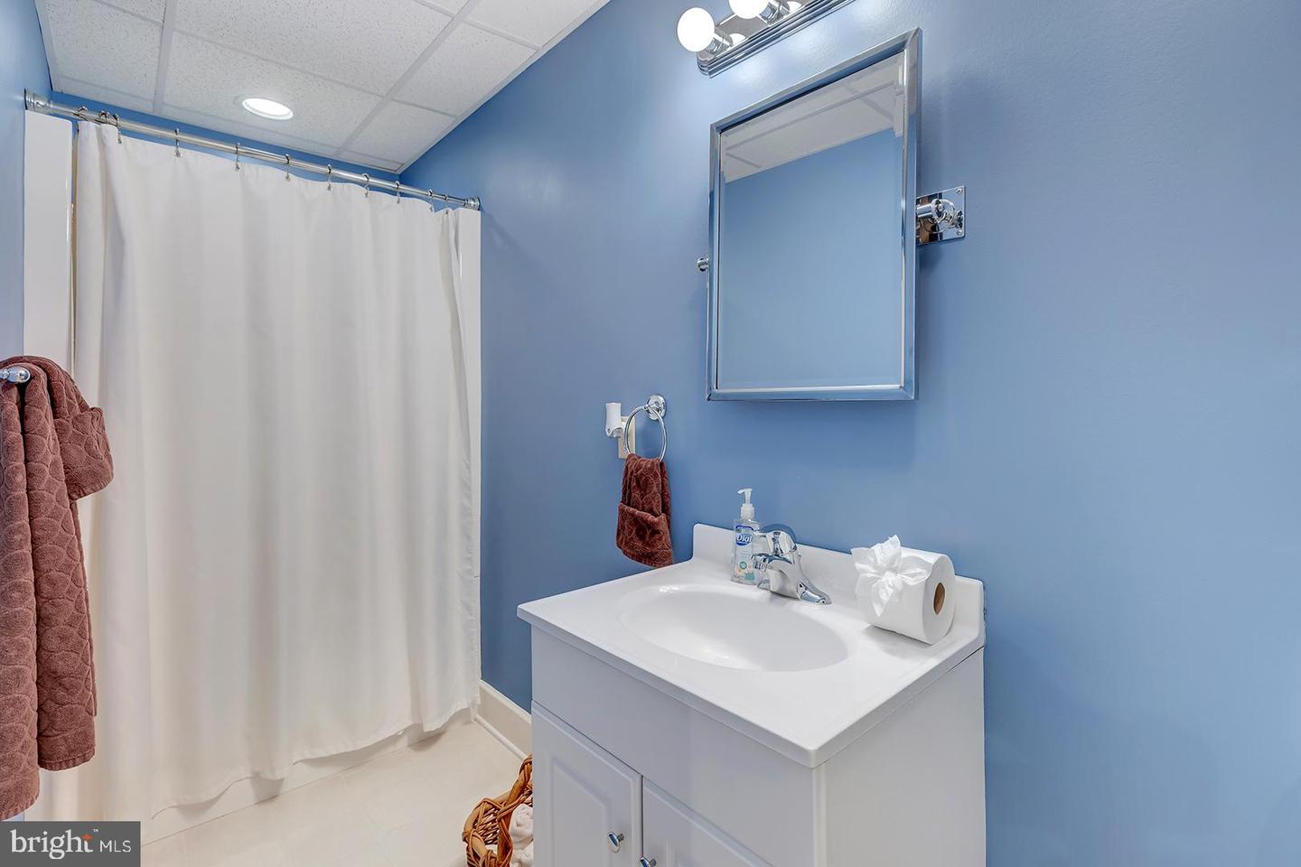 22095 WILSON Rd GEORGETOWN, DE 19947