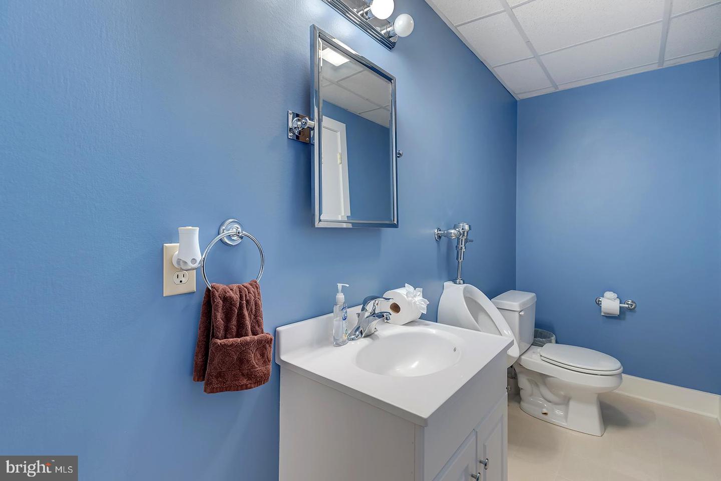 22095 WILSON Rd GEORGETOWN, DE 19947