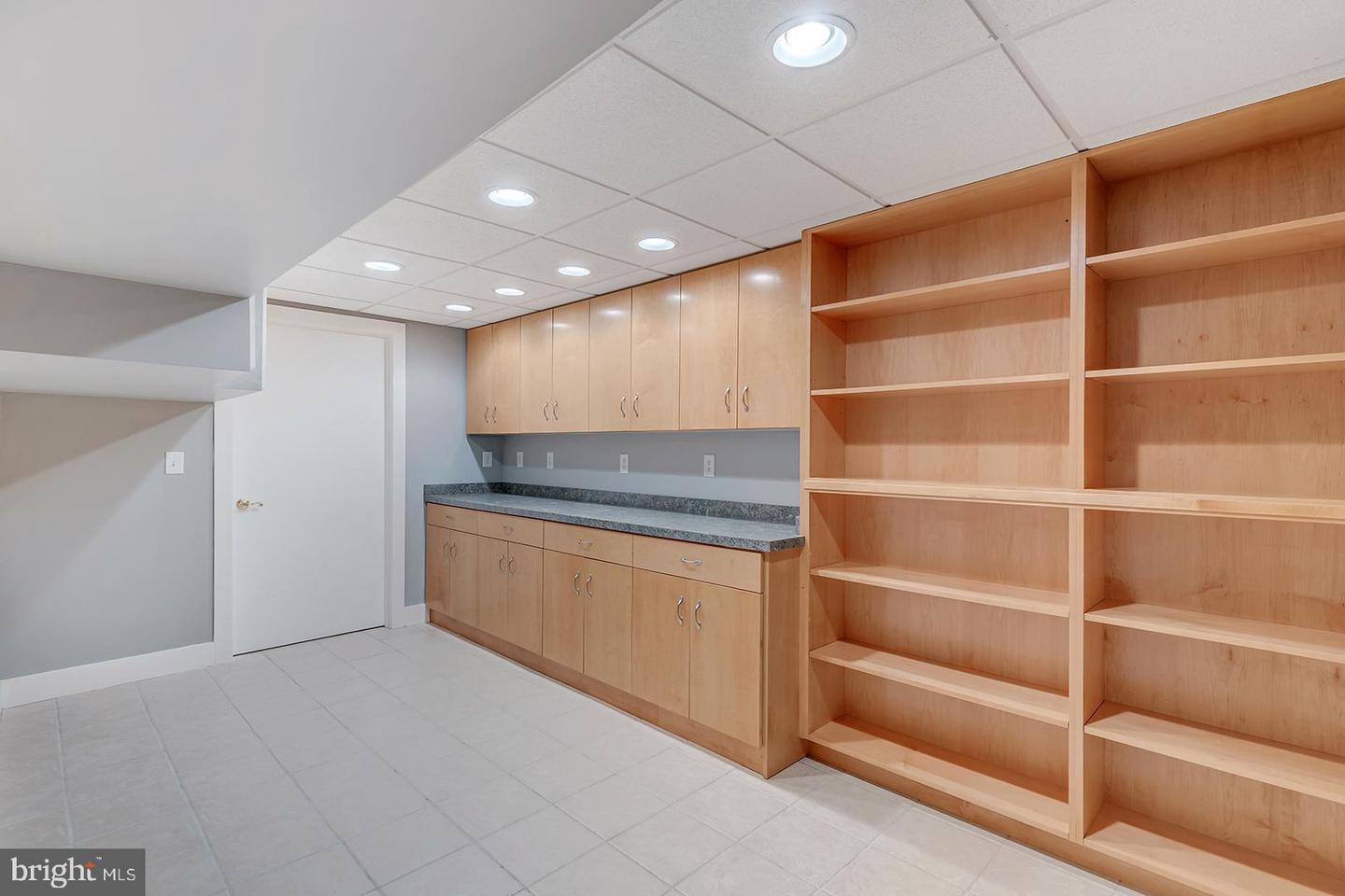 22095 WILSON Rd GEORGETOWN, DE 19947