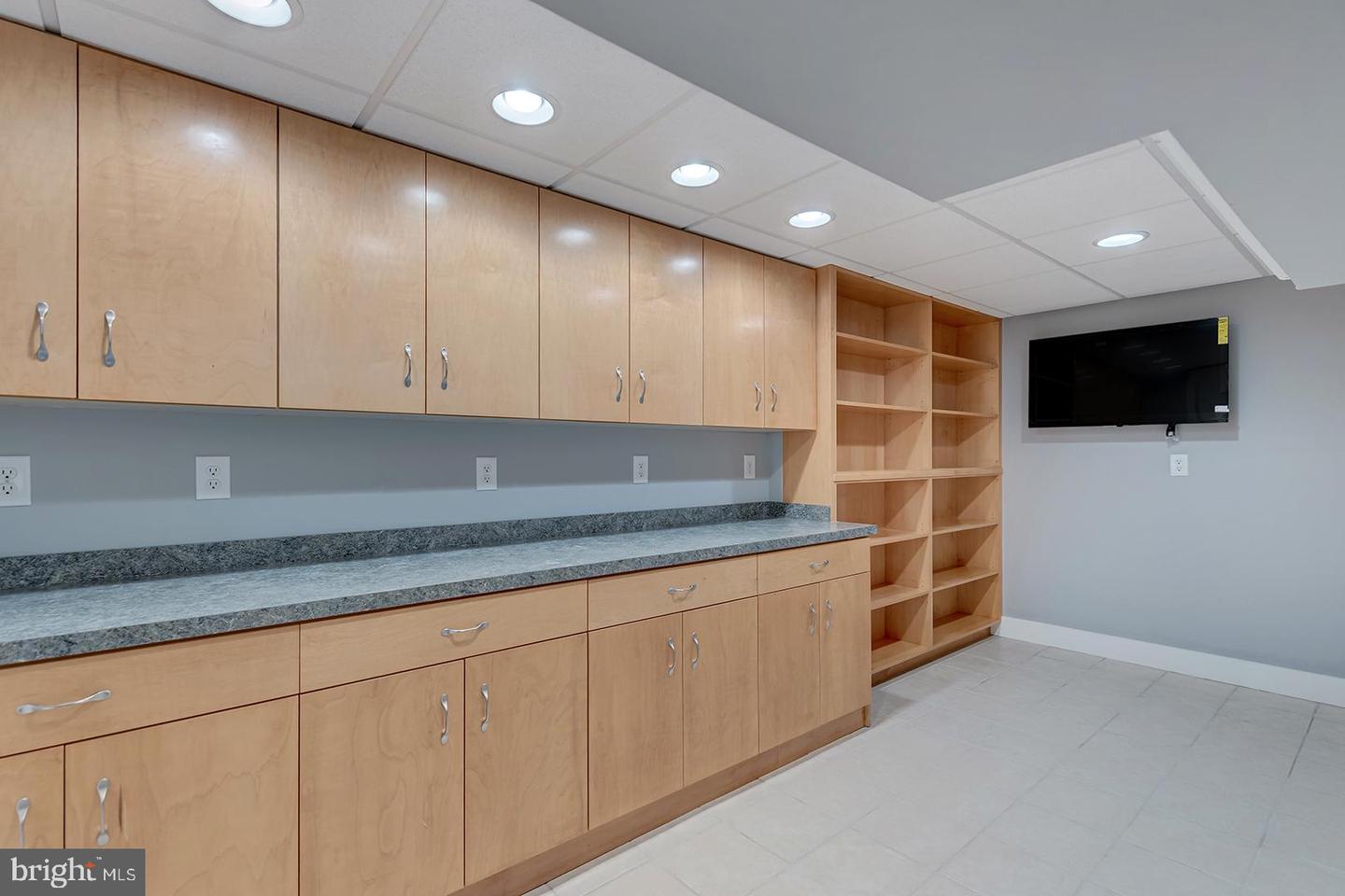 22095 WILSON Rd GEORGETOWN, DE 19947