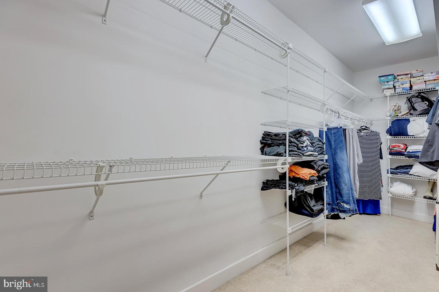 22095 WILSON Rd GEORGETOWN, DE 19947