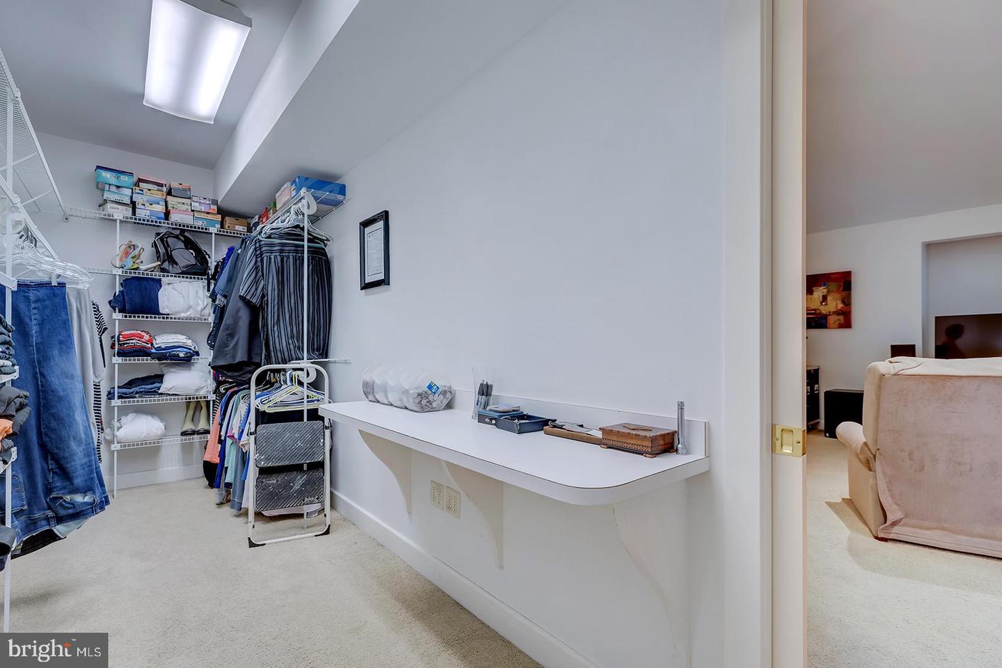 22095 WILSON Rd GEORGETOWN, DE 19947