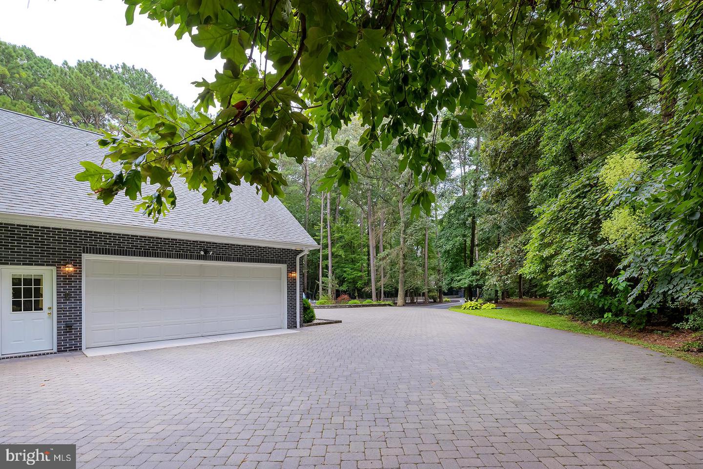 22095 WILSON Rd GEORGETOWN, DE 19947