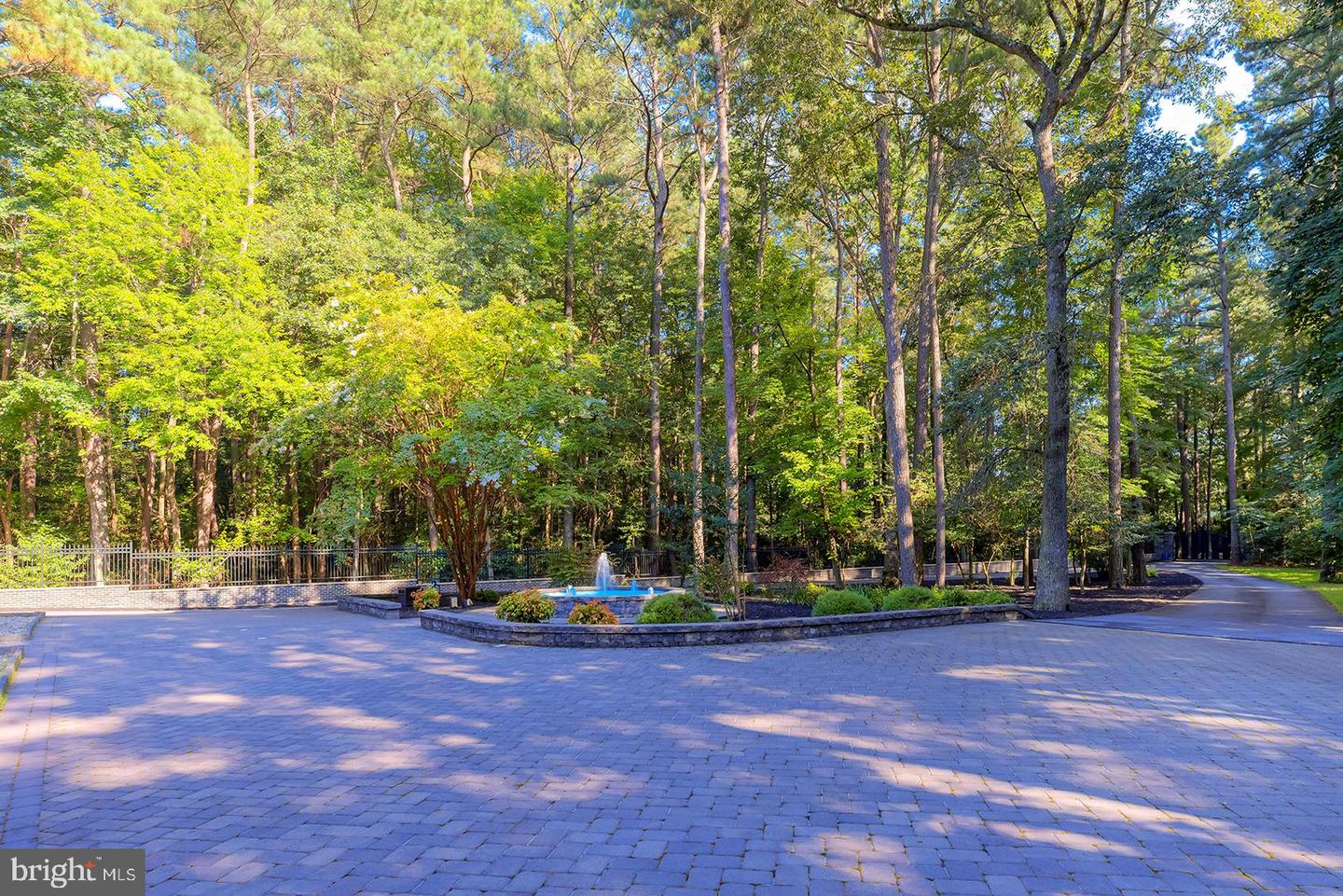 22095 WILSON Rd GEORGETOWN, DE 19947