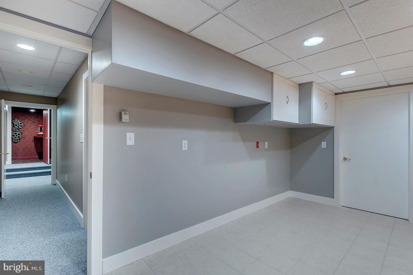 22095 WILSON Rd GEORGETOWN, DE 19947