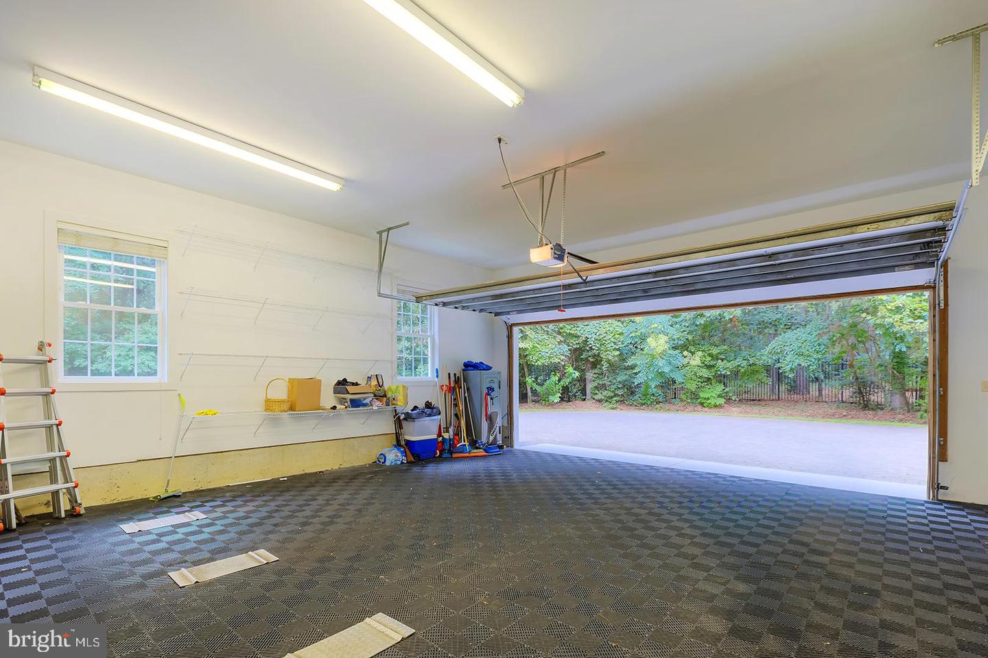 22095 WILSON Rd GEORGETOWN, DE 19947