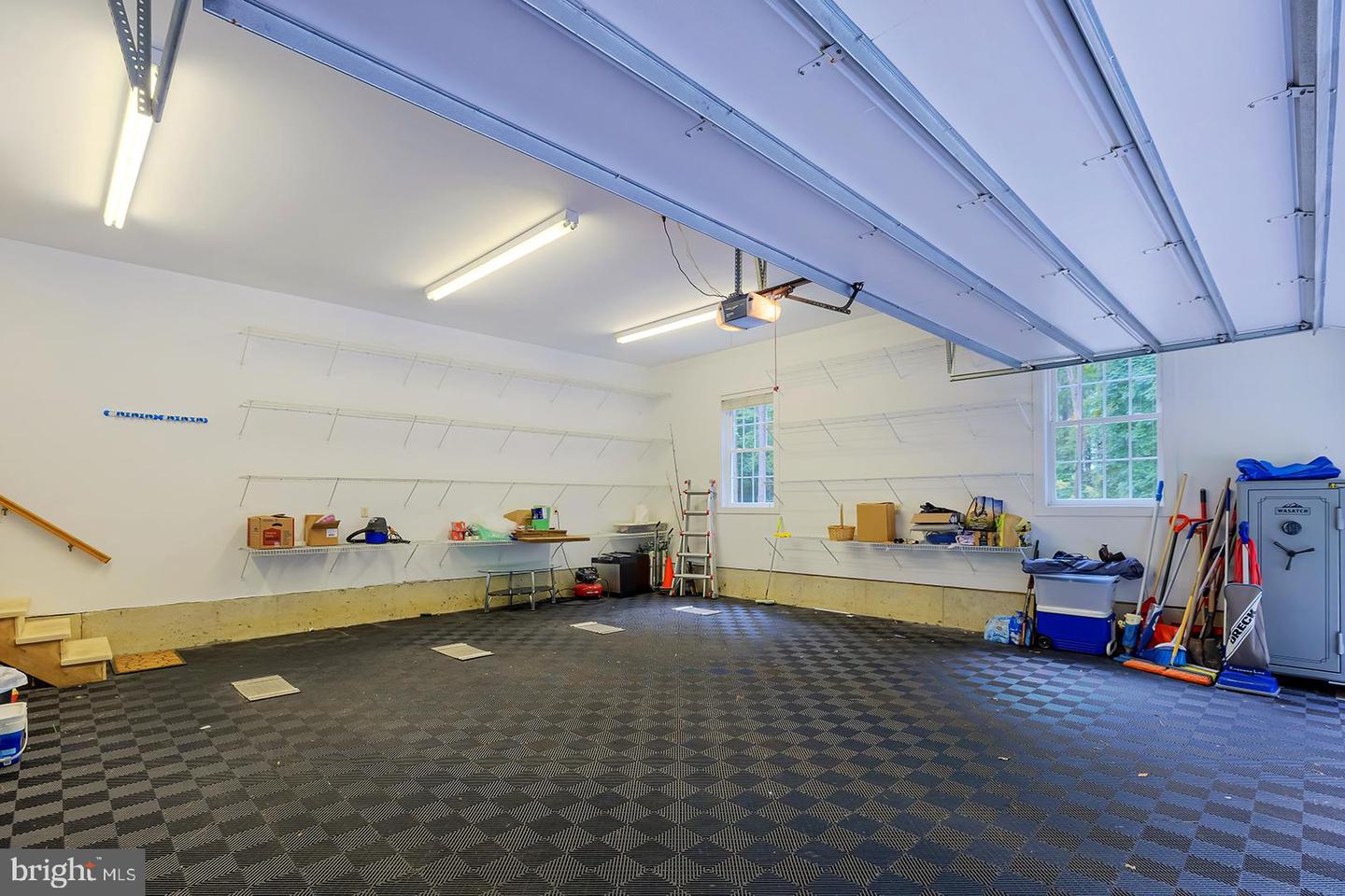 22095 WILSON Rd GEORGETOWN, DE 19947