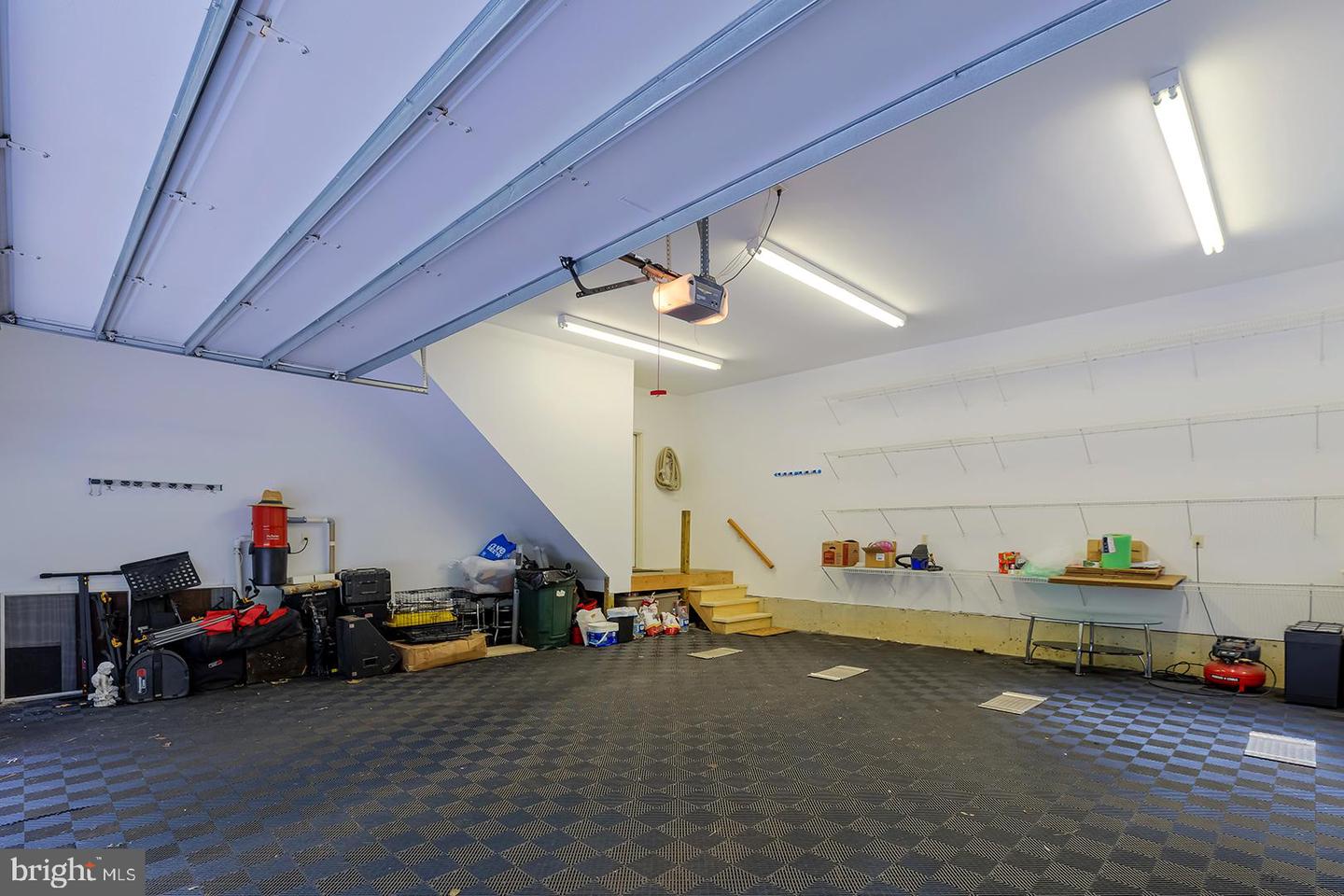 22095 WILSON Rd GEORGETOWN, DE 19947