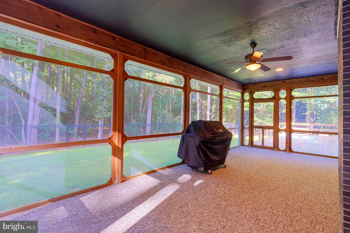 22095 WILSON Rd GEORGETOWN, DE 19947