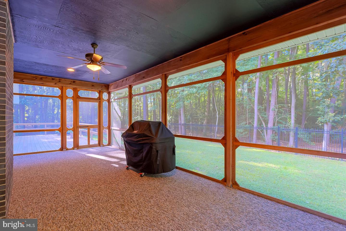 22095 WILSON Rd GEORGETOWN, DE 19947