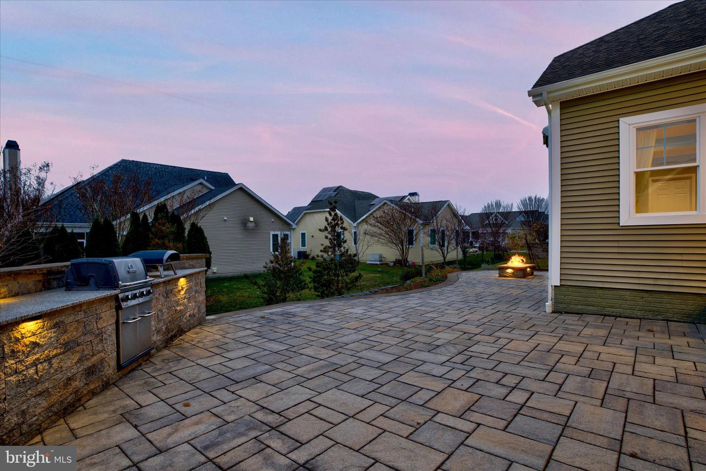 38263 COMEGYS Ct LEWES, DE 19958