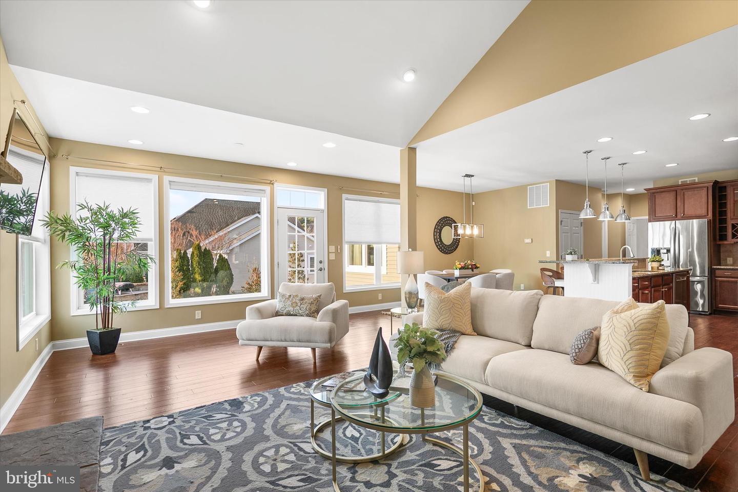 38263 COMEGYS Ct LEWES, DE 19958