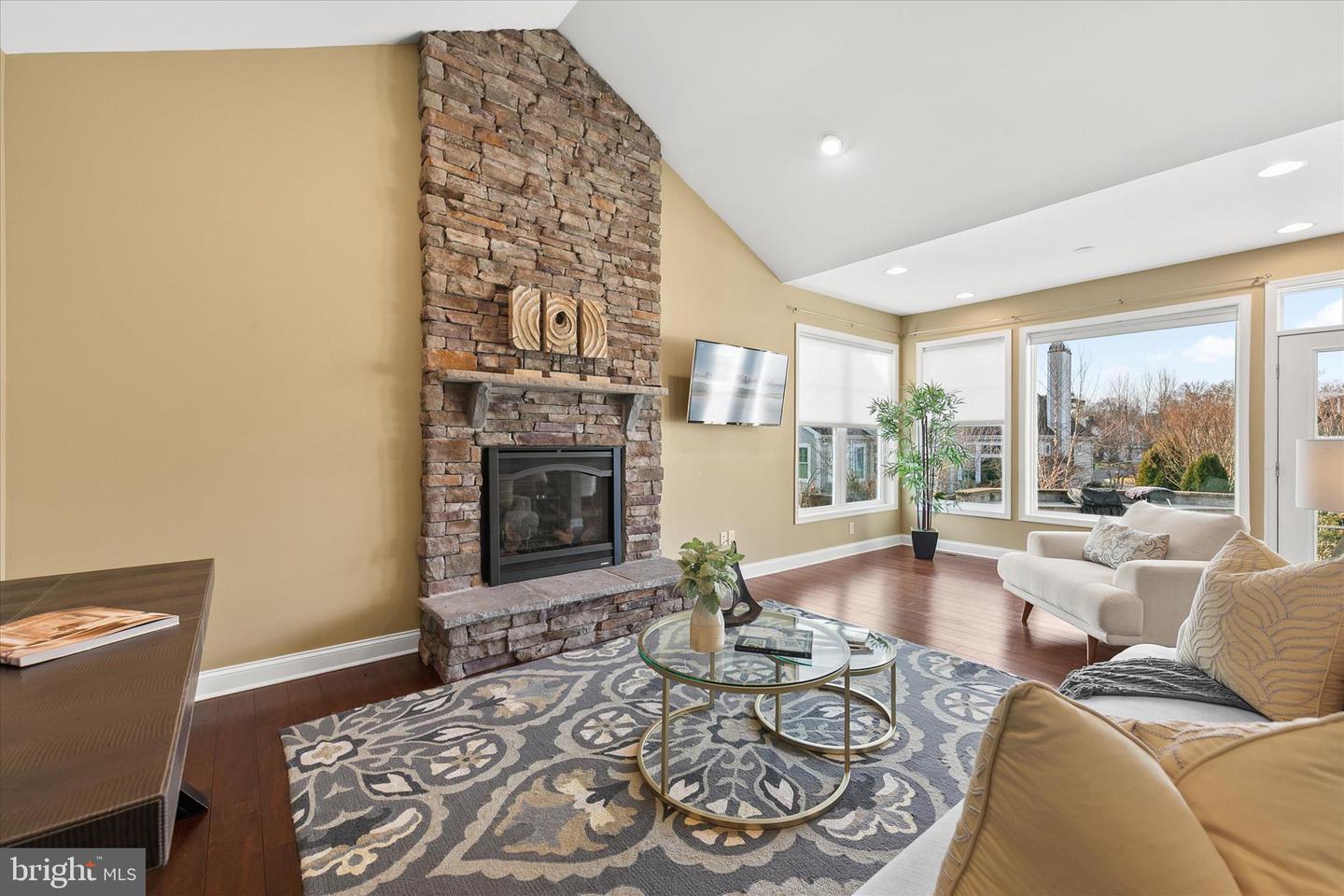 38263 COMEGYS Ct LEWES, DE 19958