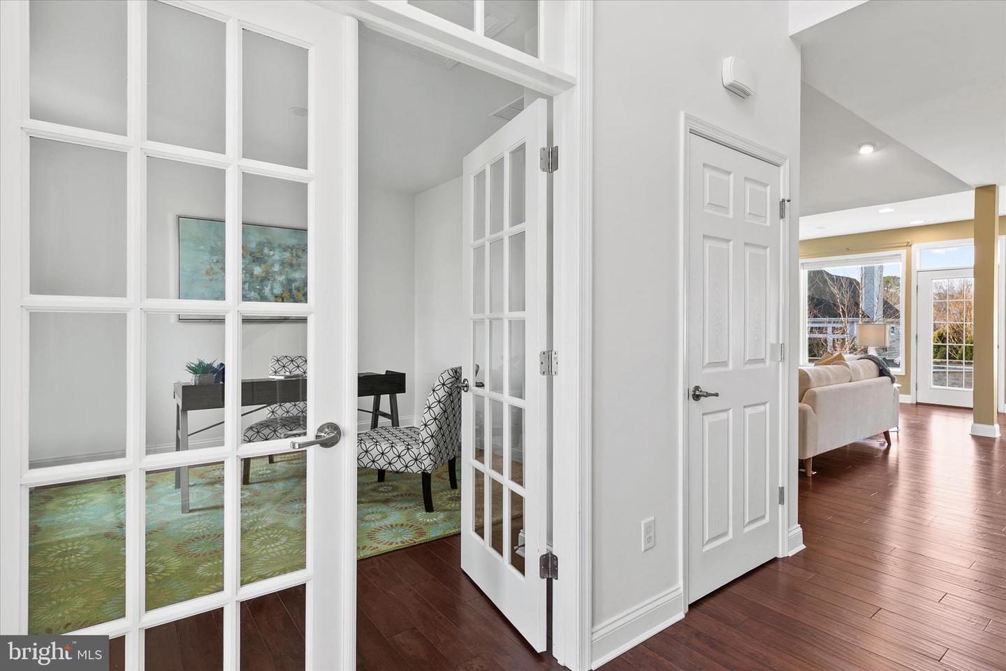 38263 COMEGYS Ct LEWES, DE 19958