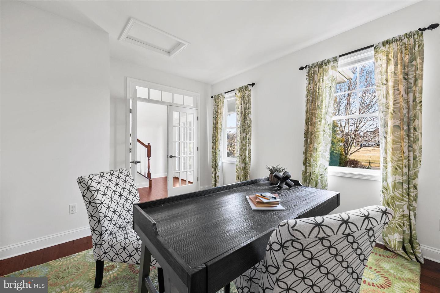 38263 COMEGYS Ct LEWES, DE 19958