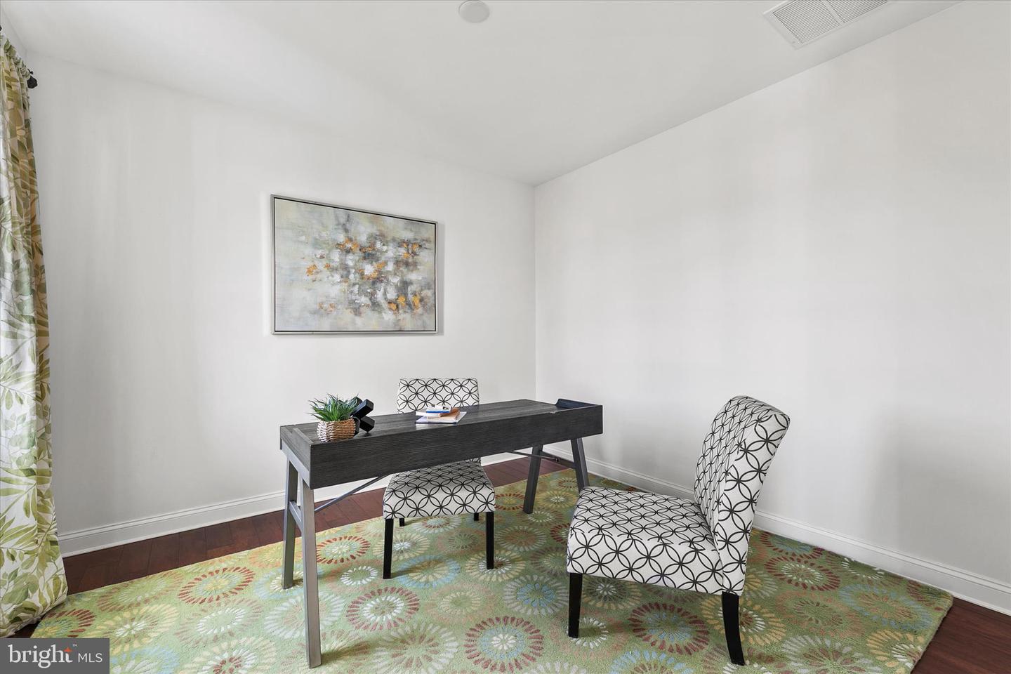 38263 COMEGYS Ct LEWES, DE 19958