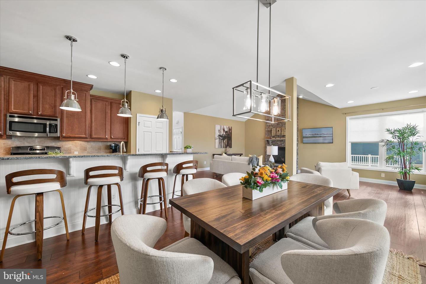 38263 COMEGYS Ct LEWES, DE 19958