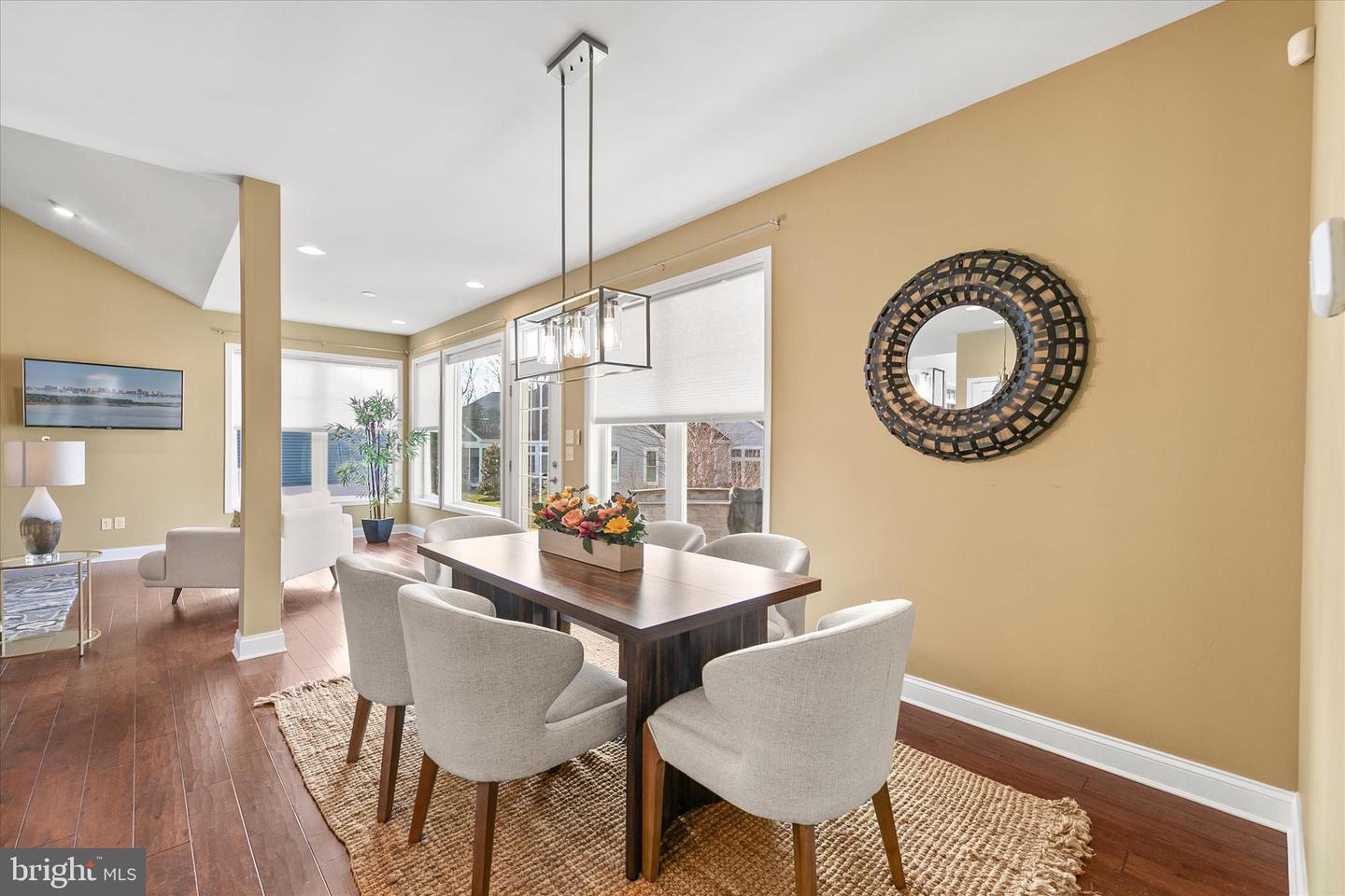 38263 COMEGYS Ct LEWES, DE 19958