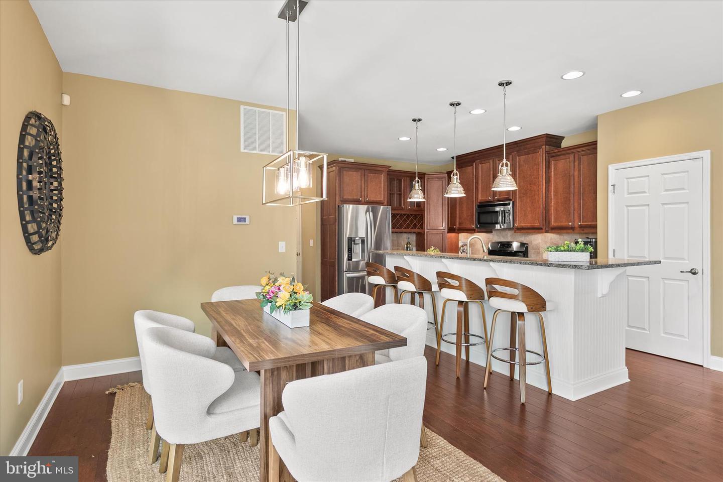 38263 COMEGYS Ct LEWES, DE 19958