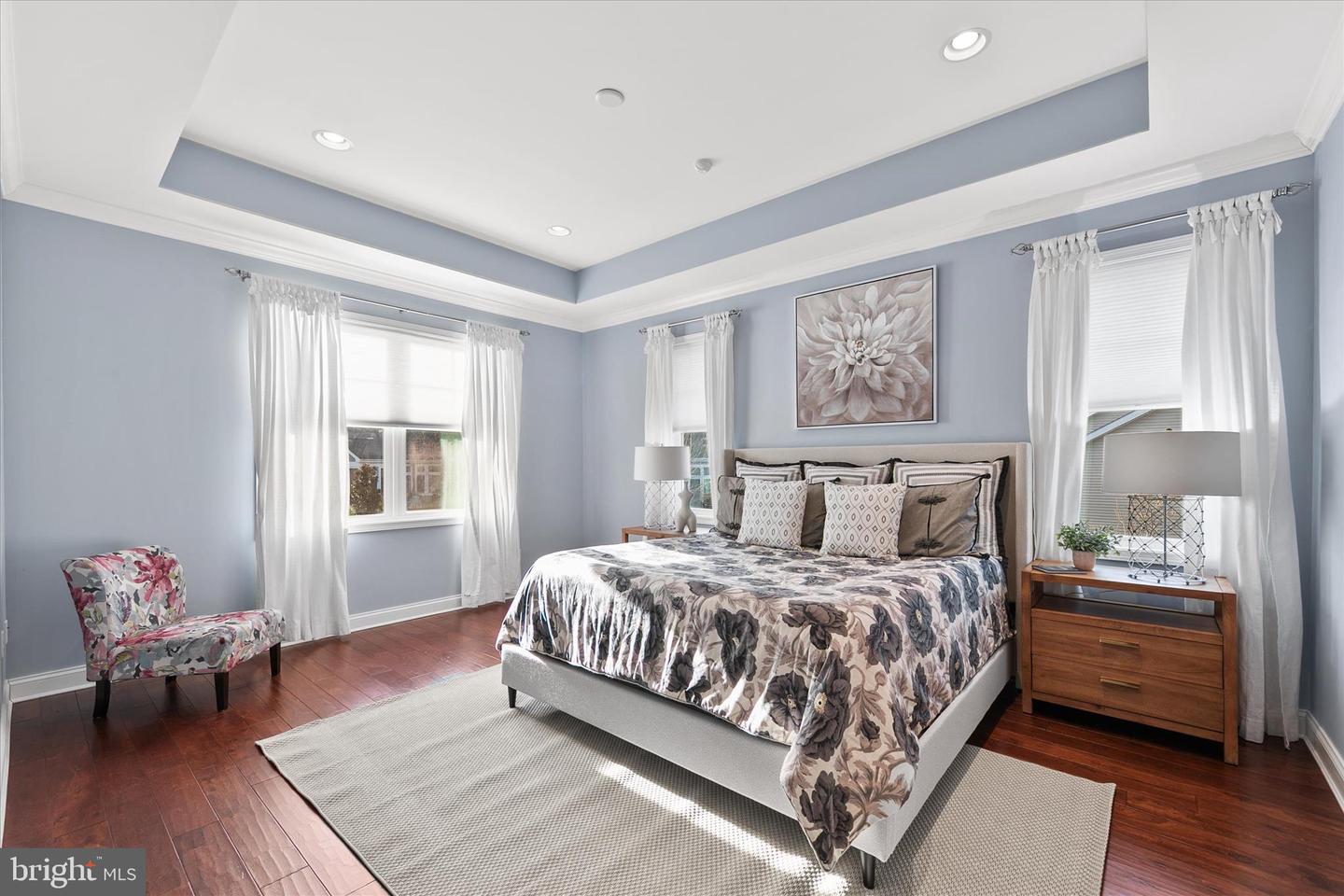 38263 COMEGYS Ct LEWES, DE 19958