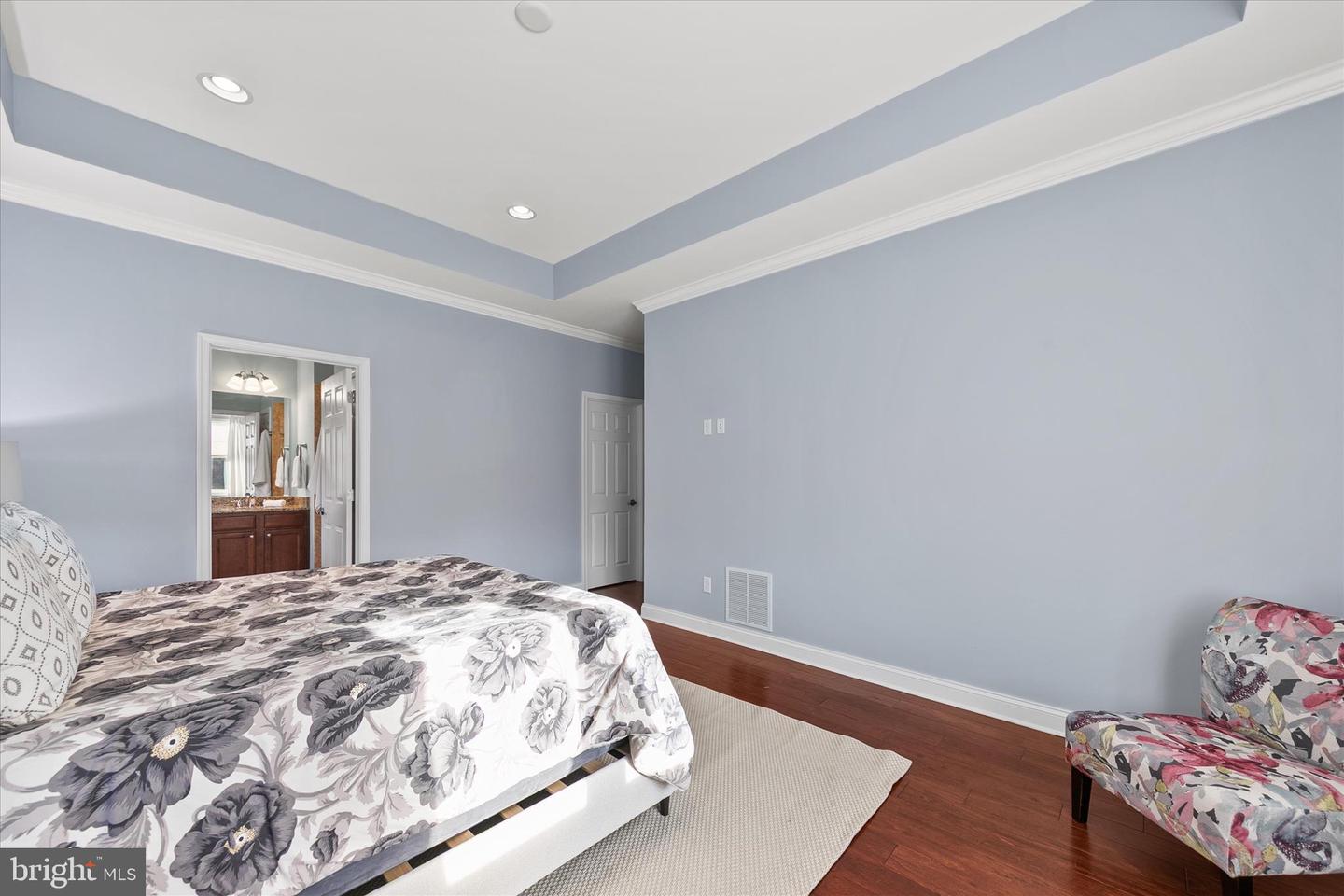 38263 COMEGYS Ct LEWES, DE 19958