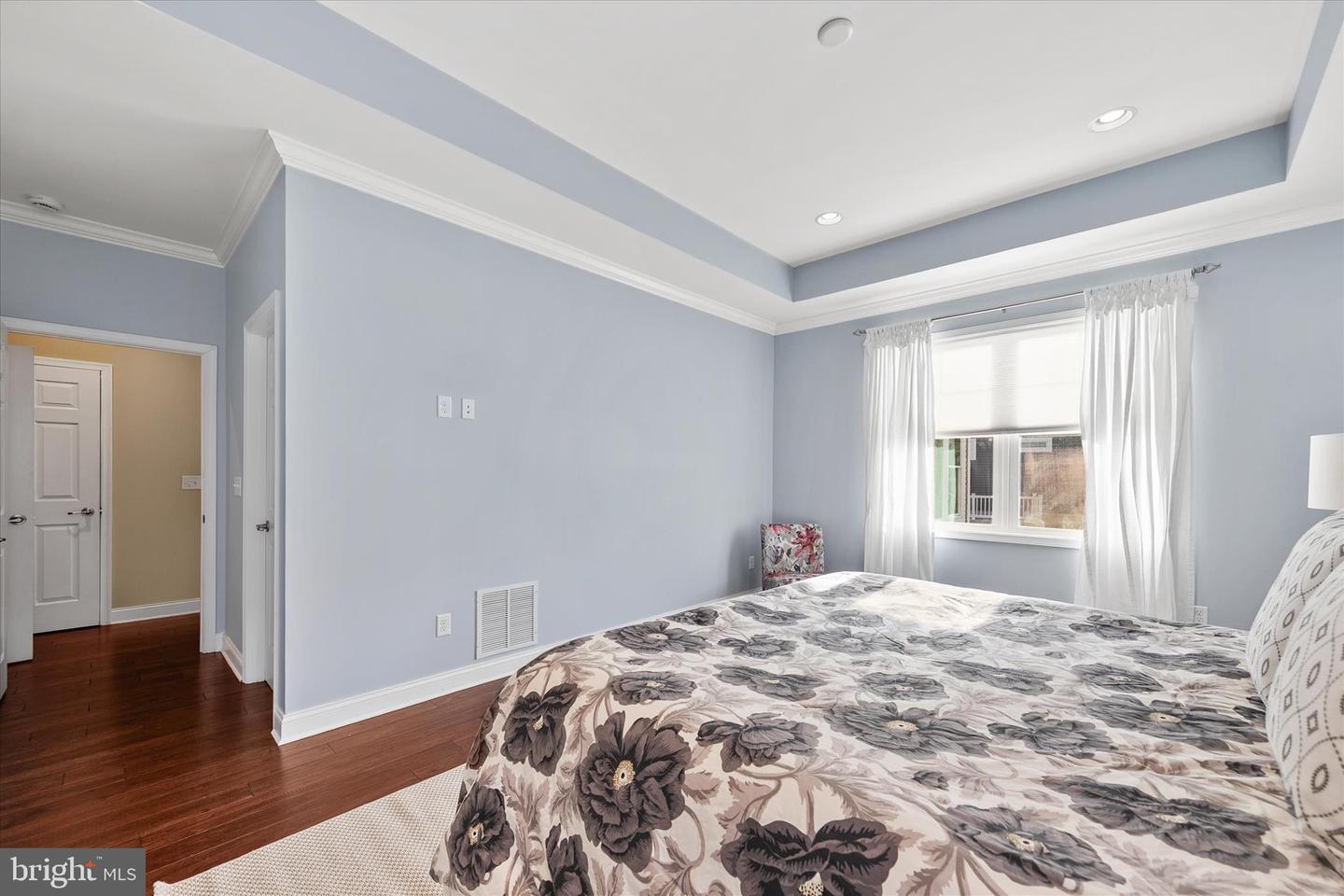 38263 COMEGYS Ct LEWES, DE 19958