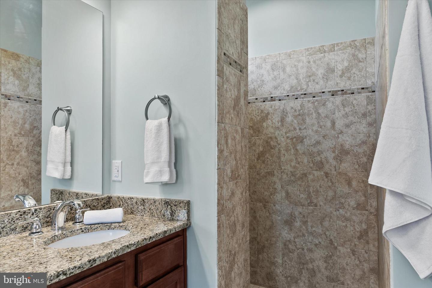 38263 COMEGYS Ct LEWES, DE 19958