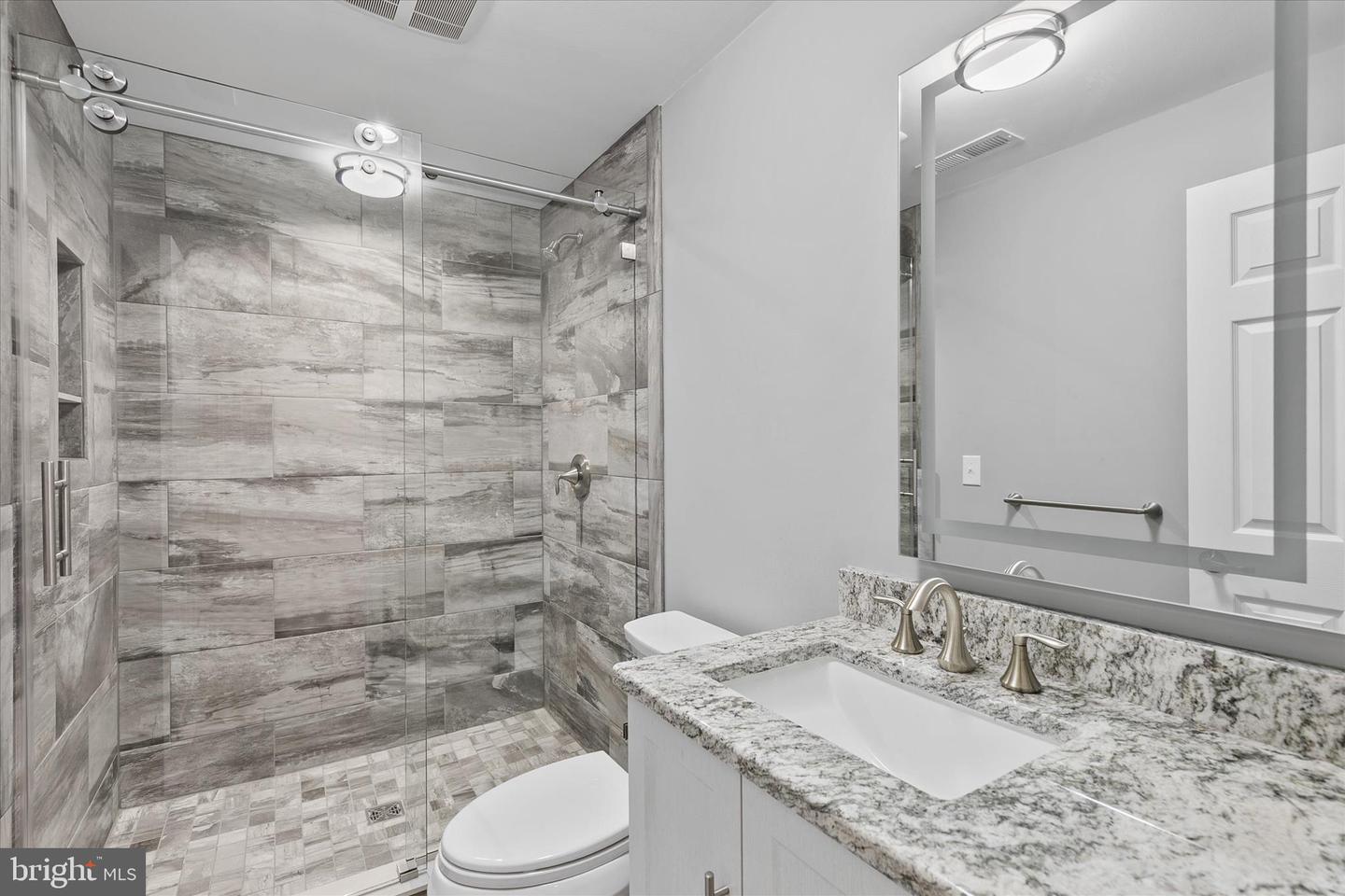 38263 COMEGYS Ct LEWES, DE 19958