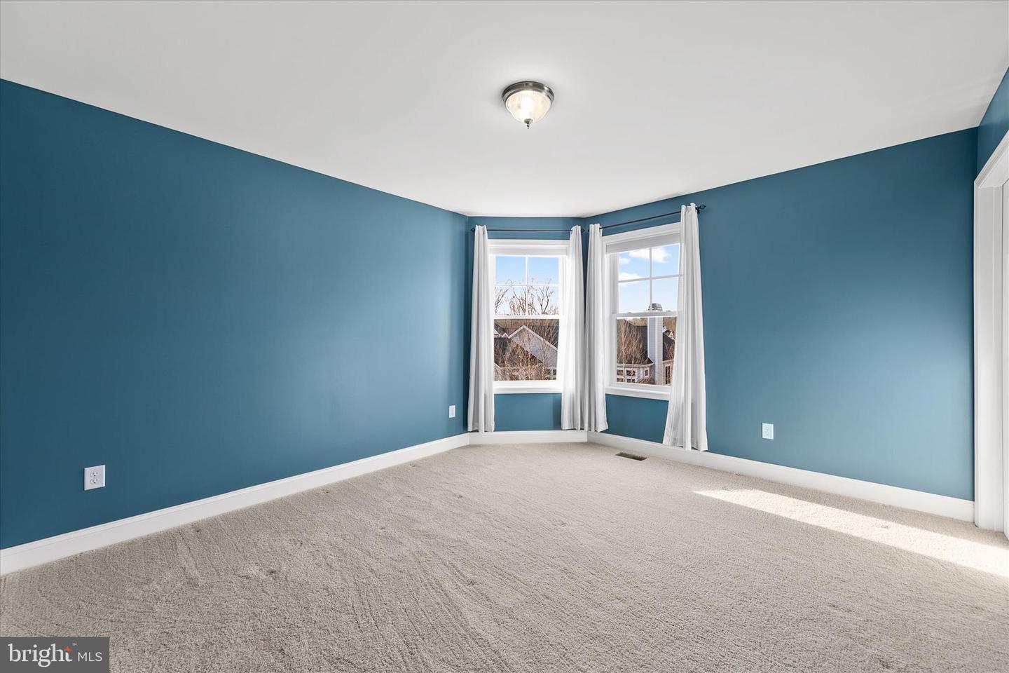 38263 COMEGYS Ct LEWES, DE 19958