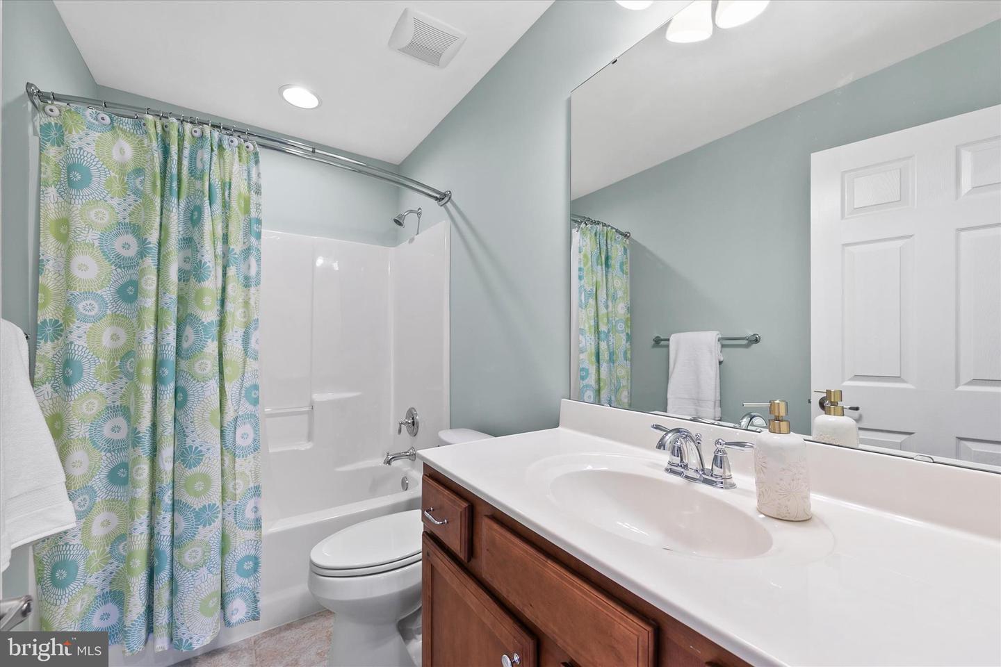 38263 COMEGYS Ct LEWES, DE 19958