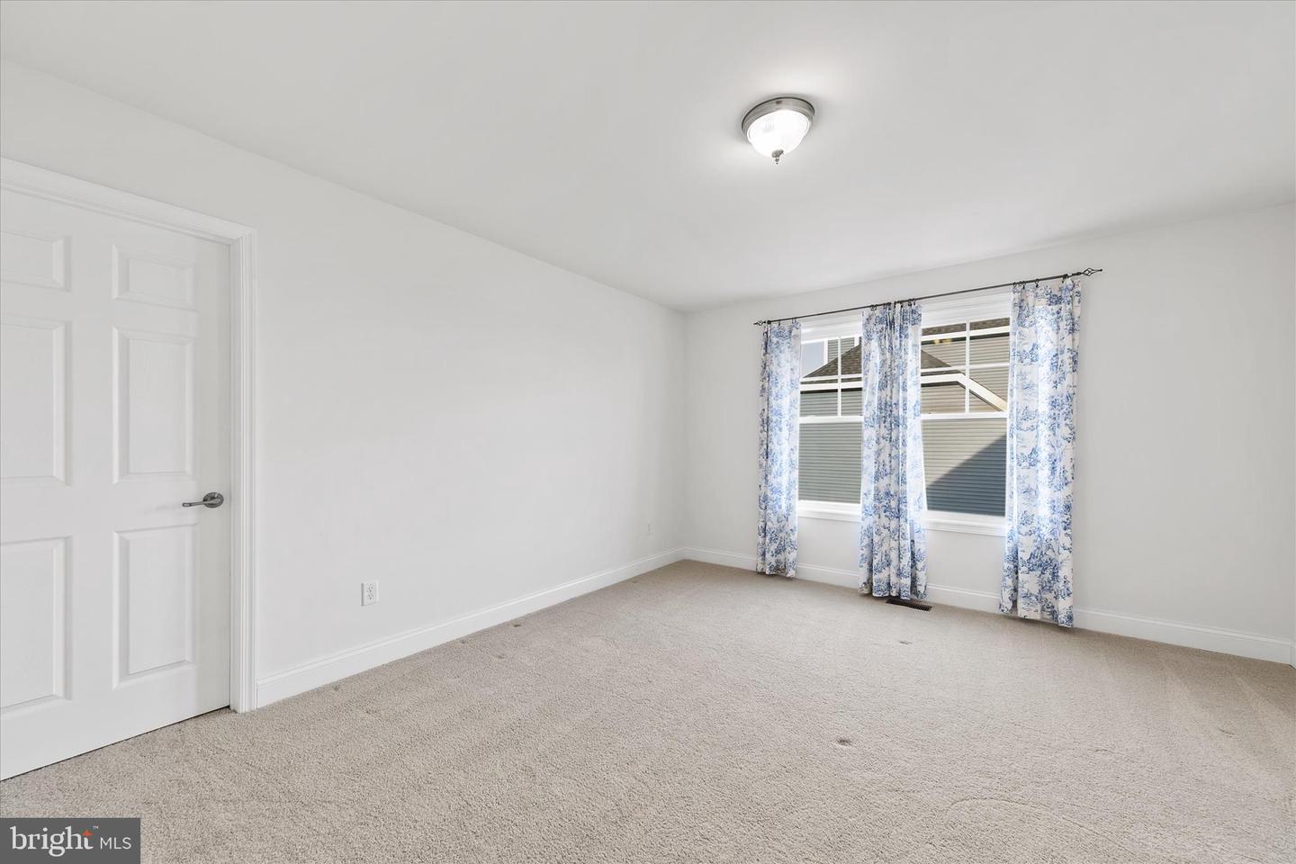 38263 COMEGYS Ct LEWES, DE 19958