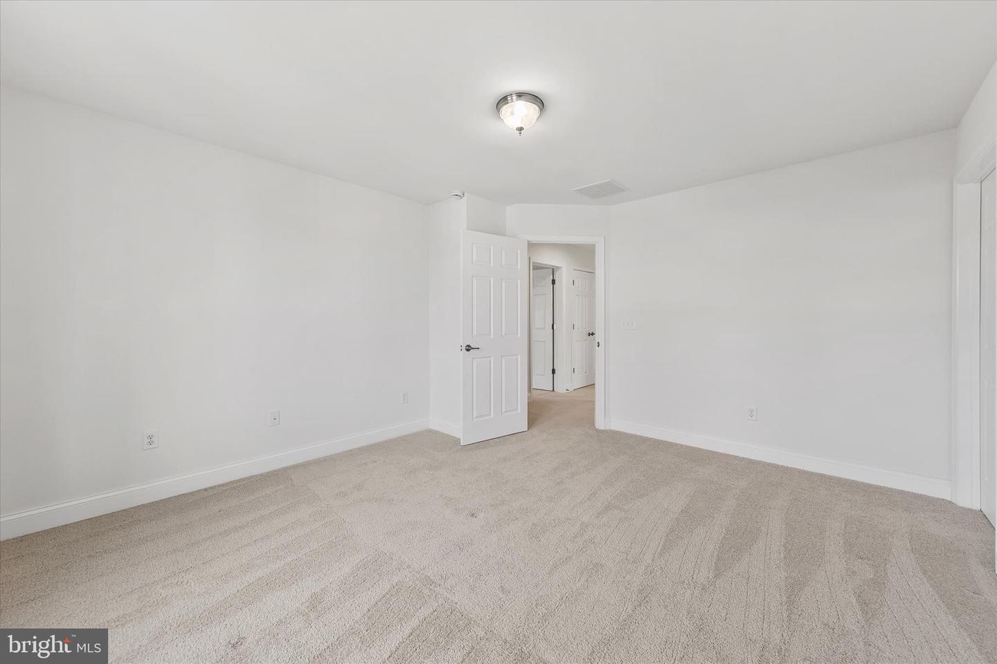 38263 COMEGYS Ct LEWES, DE 19958