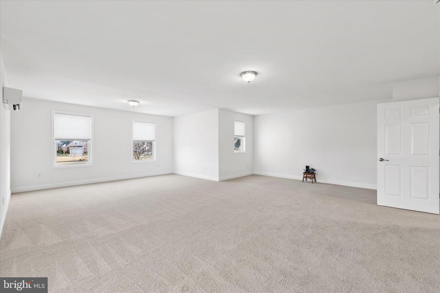 38263 COMEGYS Ct LEWES, DE 19958