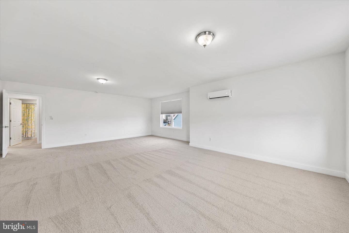 38263 COMEGYS Ct LEWES, DE 19958