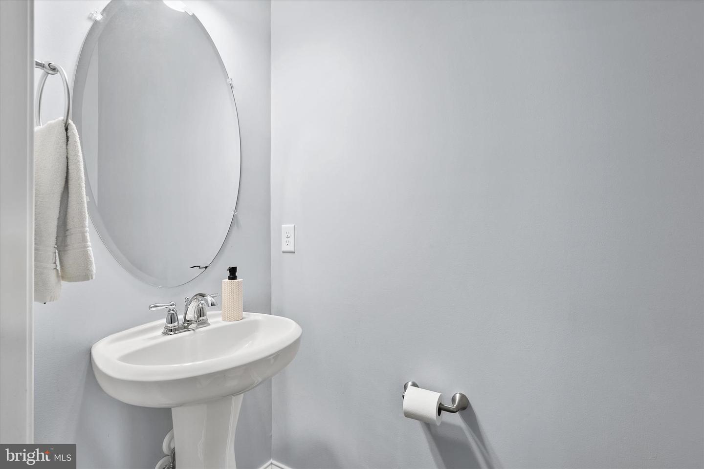 38263 COMEGYS Ct LEWES, DE 19958