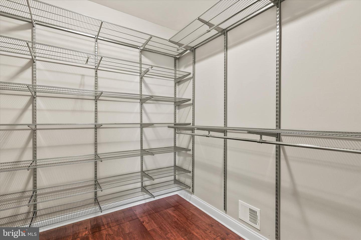 38263 COMEGYS Ct LEWES, DE 19958