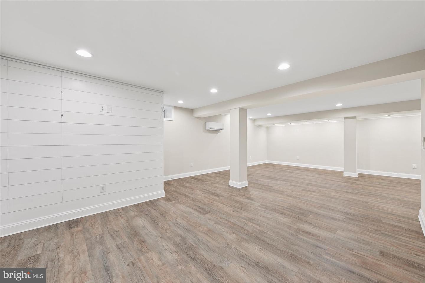 38263 COMEGYS Ct LEWES, DE 19958