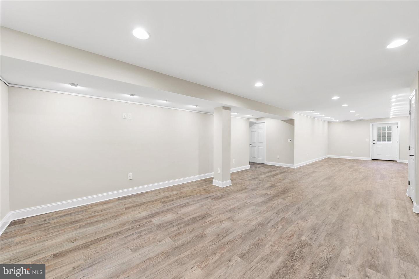 38263 COMEGYS Ct LEWES, DE 19958