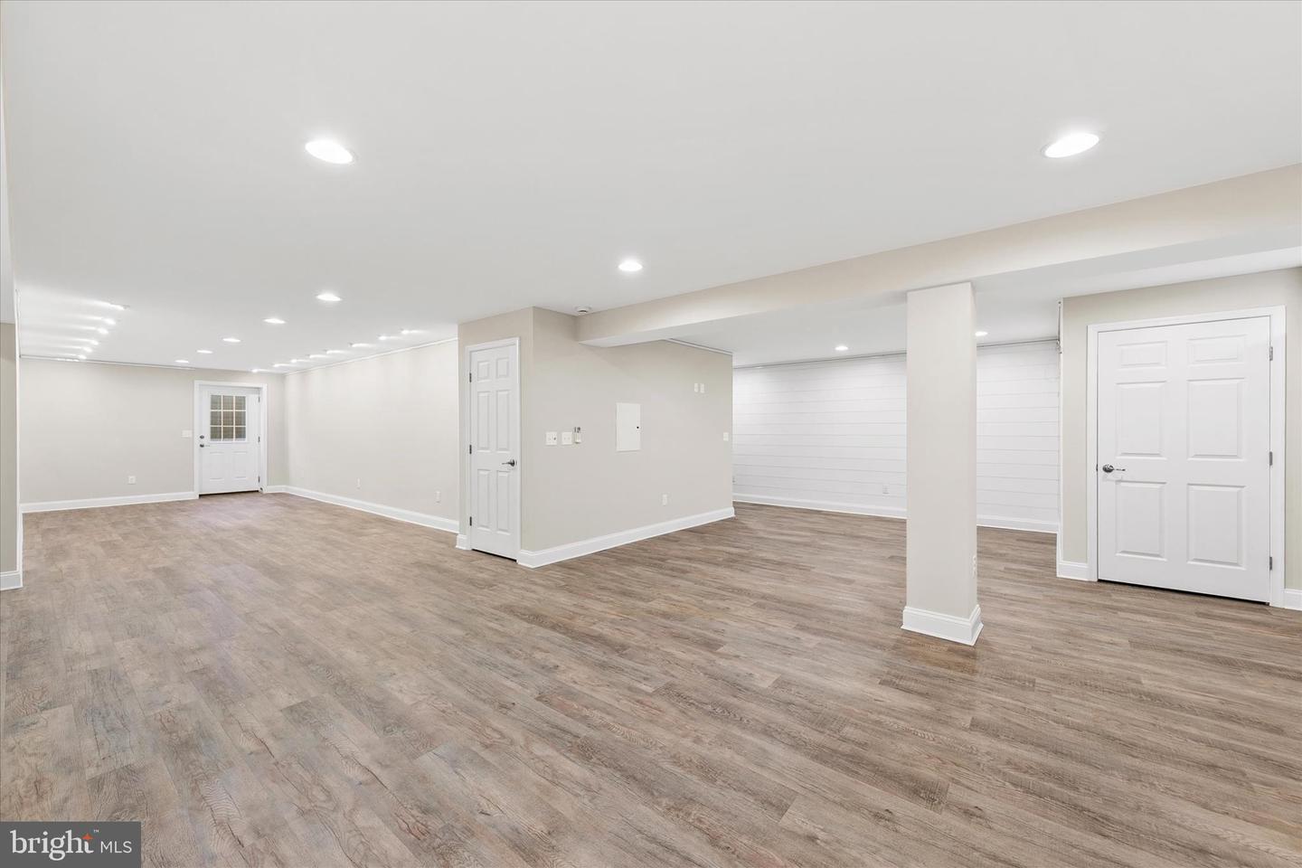 38263 COMEGYS Ct LEWES, DE 19958