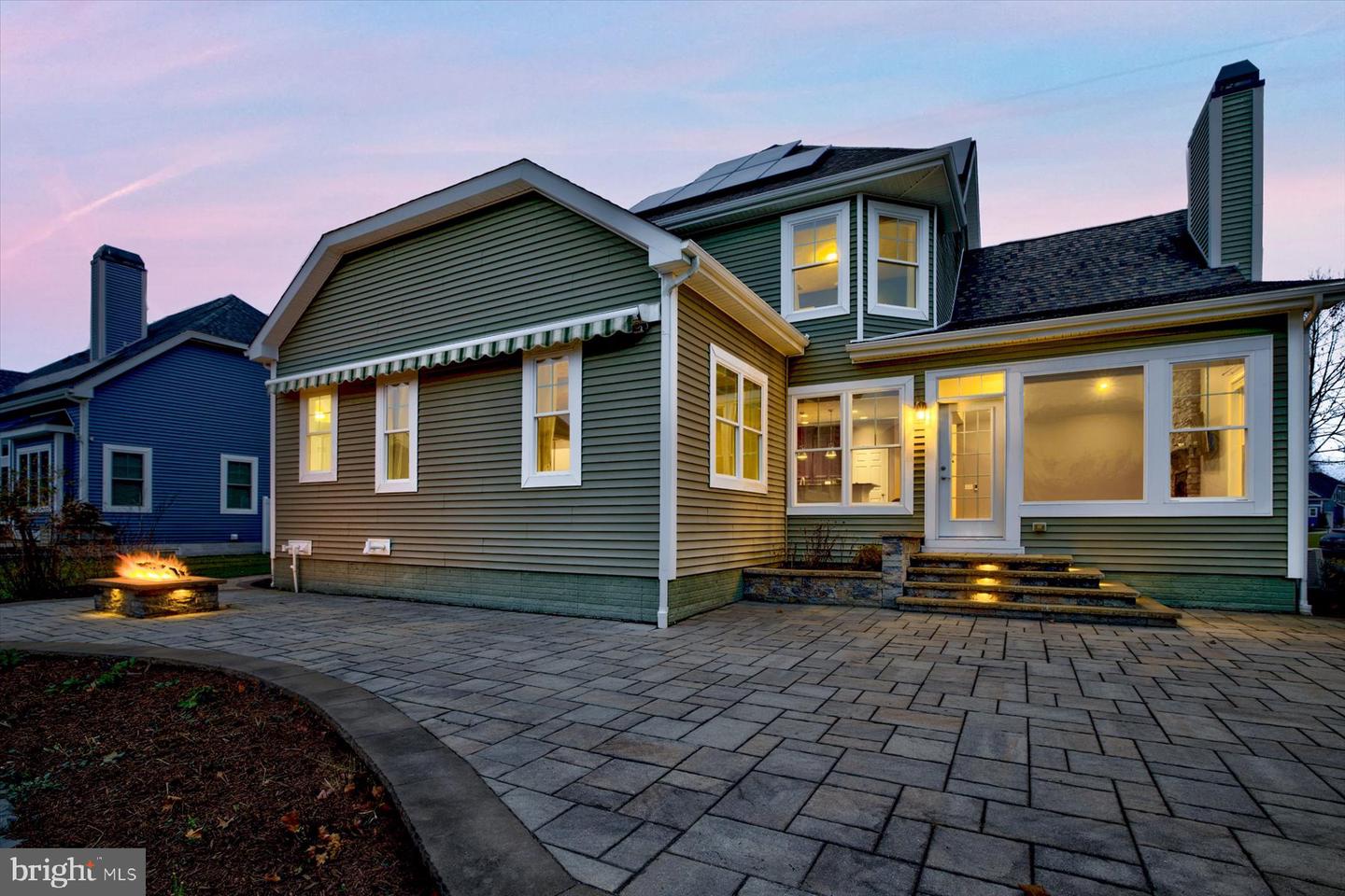 38263 COMEGYS Ct LEWES, DE 19958