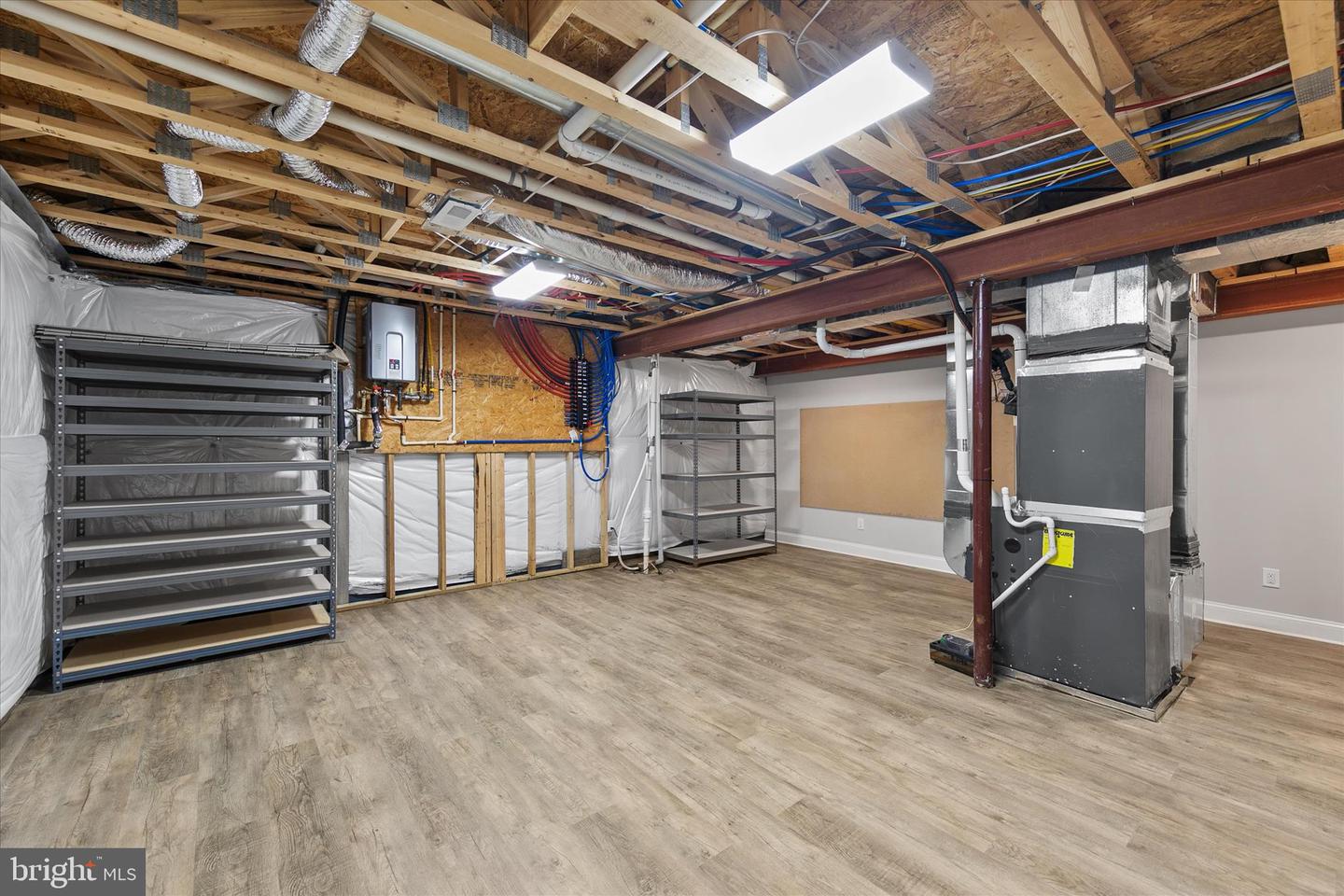 38263 COMEGYS Ct LEWES, DE 19958