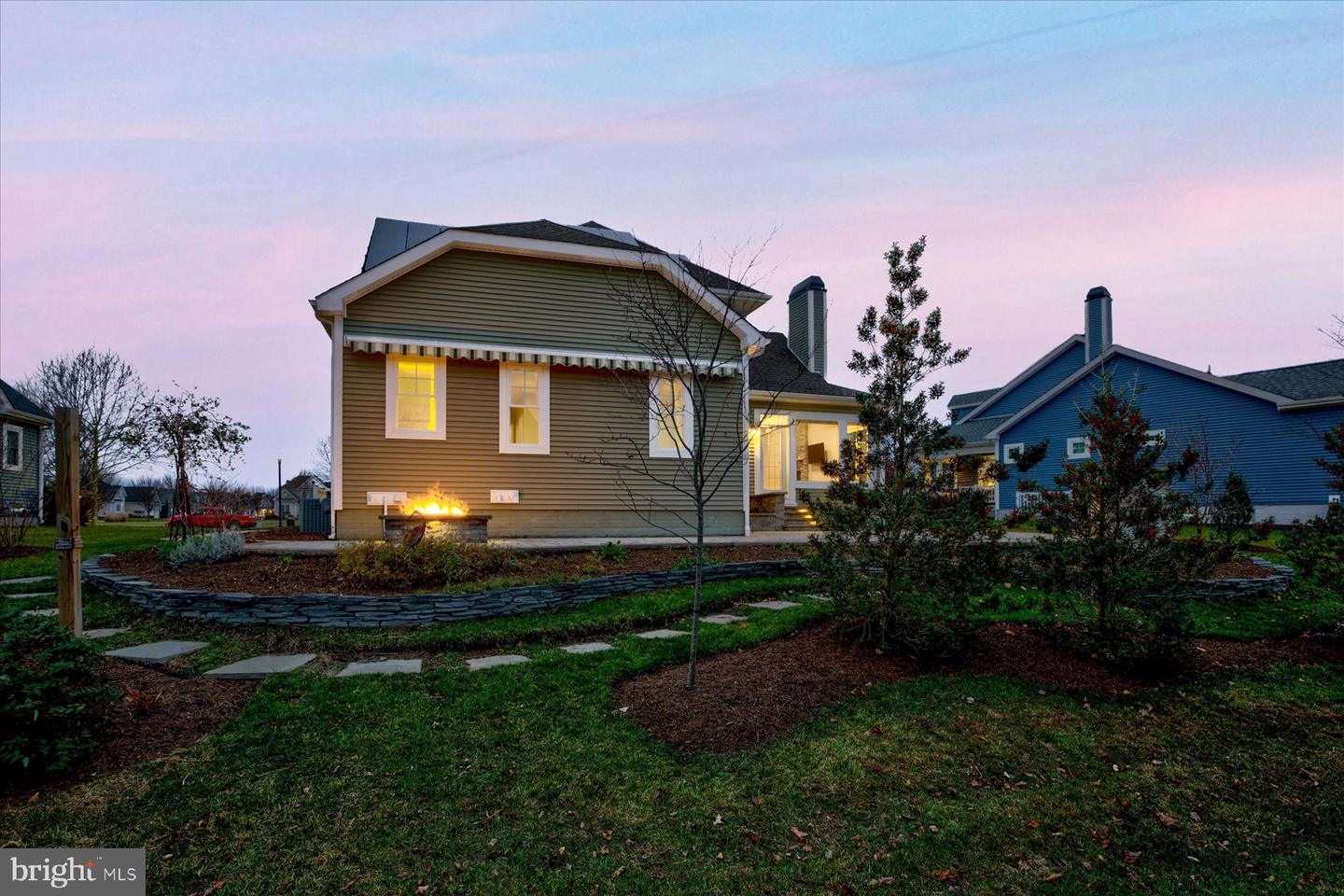 38263 COMEGYS Ct LEWES, DE 19958