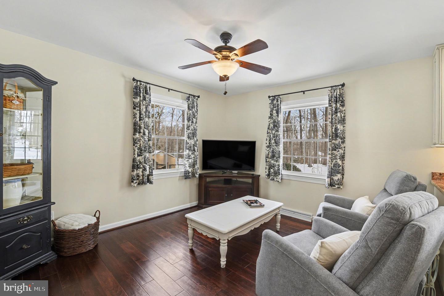 1411 Vly Strm Rd BEL AIR, MD 21014