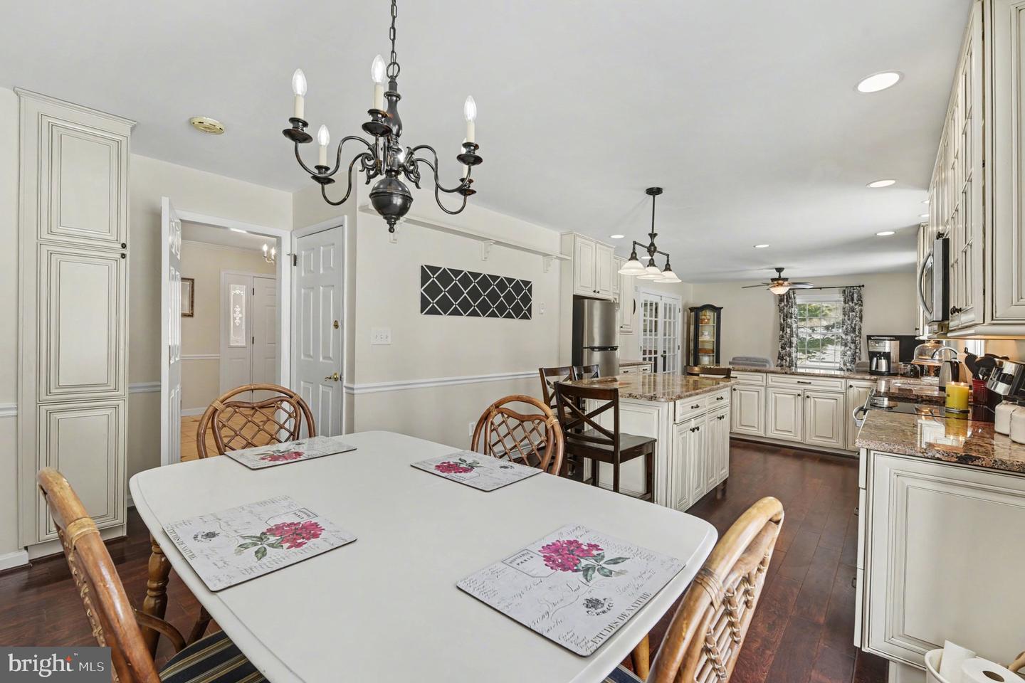 1411 Vly Strm Rd BEL AIR, MD 21014