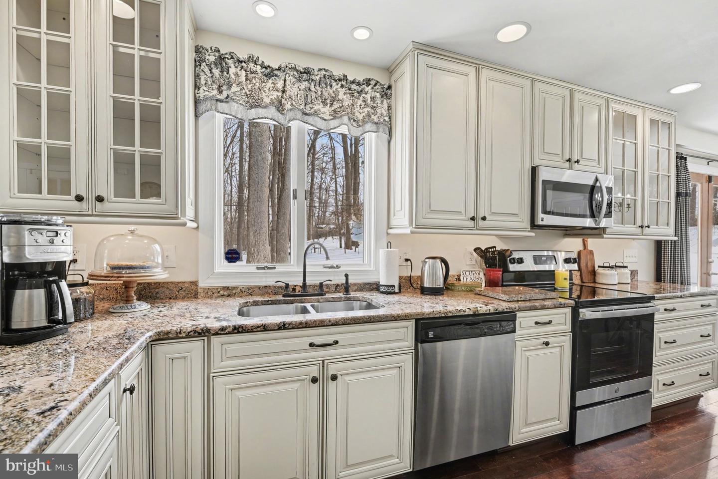 1411 Vly Strm Rd BEL AIR, MD 21014