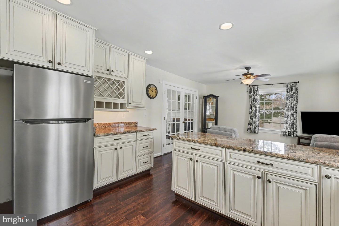 1411 Vly Strm Rd BEL AIR, MD 21014